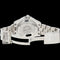 Montre Breitling Montre Superocean Auto 58 Facettes MT46171