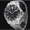Montre Omega Montre Seamaster Diver 300M Gmt 50Th Anniversary 58 Facettes MT45563