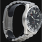 Montre Omega Montre Seamaster Diver 300M Gmt 50Th Anniversary 58 Facettes MT45563