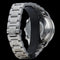 Montre Omega Montre Speedmaster Day Date Chronograph 58 Facettes MT45725