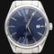 Montre Omega Montre Seamaster Aqua Terra 58 Facettes MT45556