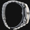 Montre Omega Montre Seamaster Aqua Terra 58 Facettes MT45556