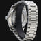 Montre Omega Montre Seamaster Aqua Terra 58 Facettes MT45556
