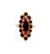 d8021be4-f7a2-4b40-0aac-14a4977c3b00