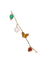 bf641d57-64eb-4907-e6cd-2cbbf0150a00