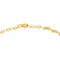 Bracelet Bracelet Or jaune, Or blanc 58 Facettes 5177671RV