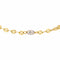 Bracelet Bracelet Or jaune, Or blanc 58 Facettes 5177671RV