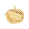 Broche Boucheron Broche  Or jaune 58 Facettes 5331734RV
