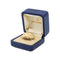 Broche Boucheron Broche  Or jaune 58 Facettes 5331734RV