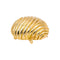 Broche Boucheron Broche  Or jaune 58 Facettes 5331734RV