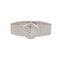 Montre Jaeger-LeCoultre Montre  Or blanc 58 Facettes 5456547RV