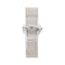 Montre Jaeger-LeCoultre Montre  Or blanc 58 Facettes 5456547RV