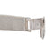 Montre Jaeger-LeCoultre Montre  Or blanc 58 Facettes 5456547RV