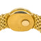 Montre Piaget - Montre vintage en or jaune, diamant, lapis-lazuli 58 Facettes 5312929CN