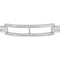 Montre Baume & Mercier Montre Hampton Acier Diamant 58 Facettes 5194145RV