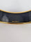 Bracelet Hermès - Jonc « Qu'importe le Flacon » en plaqué or et émail 58 Facettes 608