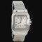 Montre Cartier Montre Santos Galbee 58 Facettes MT46231