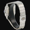 Montre Cartier Montre Santos Galbee 58 Facettes MT46231