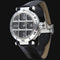 Montre Cartier Montre Pasha C 58 Facettes MT46252