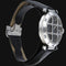 Montre Cartier Montre Pasha C 58 Facettes MT46252