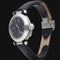 Montre Cartier Montre Pasha C 58 Facettes MT46248