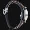 Montre Cartier Montre Pasha C 58 Facettes MT46248