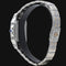 Montre Cartier Montre Santos De Cartier Galbee 58 Facettes MT45907
