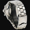 Montre Breitling Montre Colt Chronograph Automatic 58 Facettes MT46118