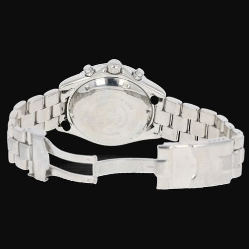 Montre Breitling Montre Colt Chronograph Automatic 58 Facettes MT46118