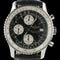 Montre Breitling Montre Old Navitimer 58 Facettes MT46127
