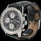 Montre Breitling Montre Old Navitimer 58 Facettes MT46127