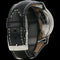 Montre Breitling Montre Old Navitimer 58 Facettes MT46127
