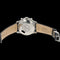 Montre Breitling Montre Old Navitimer 58 Facettes MT46127