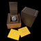 Montre Breitling Montre Avenger Seawolf 58 Facettes MT46218