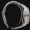 Montre Breitling Montre Avenger Seawolf 58 Facettes MT46218