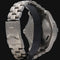 Montre Breitling Montre Avenger Seawolf 58 Facettes MT46218