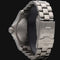 Montre Breitling Montre Avenger Seawolf 58 Facettes MT46218
