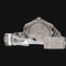 Montre Breitling Montre Avenger Seawolf 58 Facettes MT46218