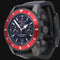 Montre Breitling Montre Superocean Heritage Chronograph 58 Facettes MT46222