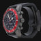 Montre Breitling Montre Superocean Heritage Chronograph 58 Facettes MT46222
