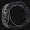 Montre Breitling Montre Superocean Heritage Chronograph 58 Facettes MT46222