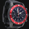 Montre Breitling Montre Superocean Heritage Chronograph 58 Facettes MT46222