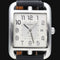 Montre Hermes Montre Cape Code Gm Automatic 58 Facettes MT46096
