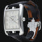 Montre Hermes Montre Cape Code Gm Automatic 58 Facettes MT46096