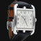 Montre Hermes Montre Cape Code Gm Automatic 58 Facettes MT46096