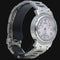 Montre Hermes Montre Clipper Chronograph 58 Facettes MT46098