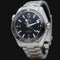 Montre Omega Montre Seamaster Planet Ocean 600M 58 Facettes MT46465