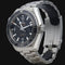 Montre Omega Montre Seamaster Planet Ocean 600M 58 Facettes MT46465