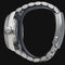 Montre Omega Montre Seamaster Planet Ocean 600M 58 Facettes MT46465