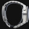 Montre Omega Montre Seamaster Planet Ocean 600M 58 Facettes MT46465
